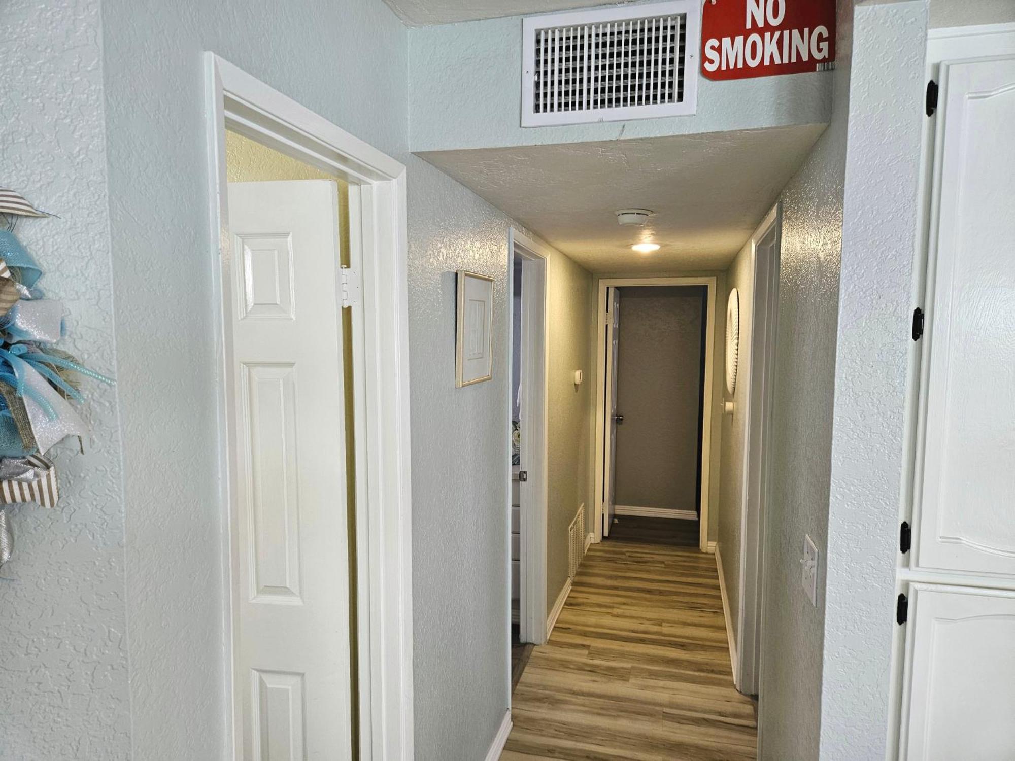 Luna Azul, Cozy Condo Only Steps To Mission Beach! Free Internet San Diego Luaran gambar